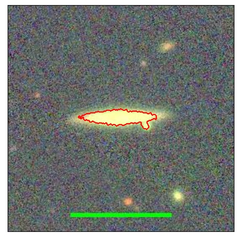 1722_003.0_contour_y