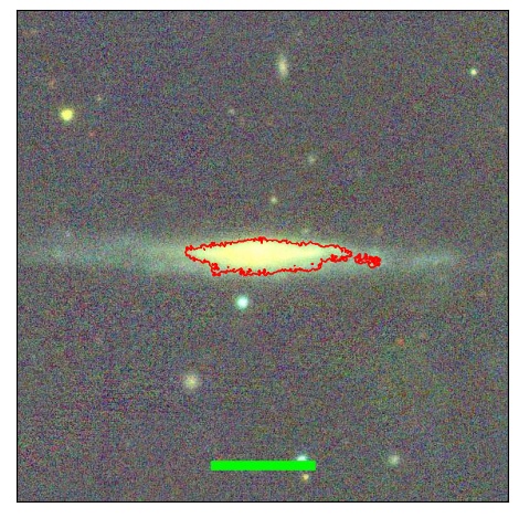 1722_014.0_contour_g