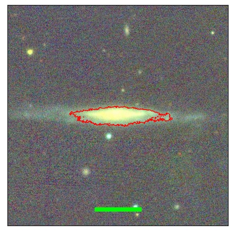 1722_014.0_contour_r