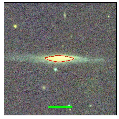 1722_014.0_contour_y