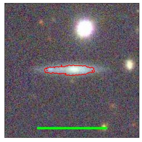 1722_026.0_contour_g