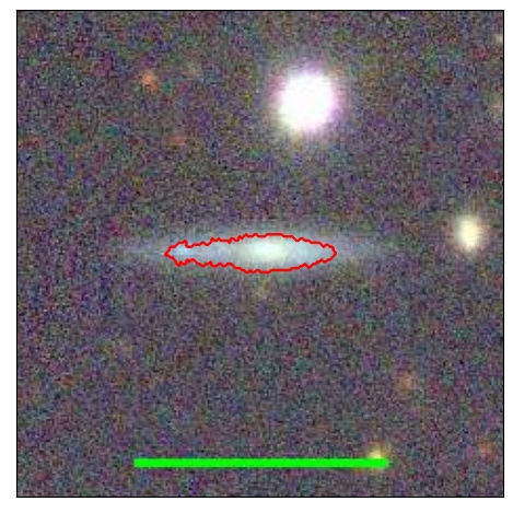 1722_026.0_contour_i