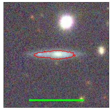 1722_026.0_contour_r