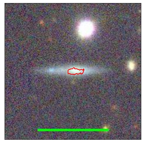 1722_026.0_contour_y