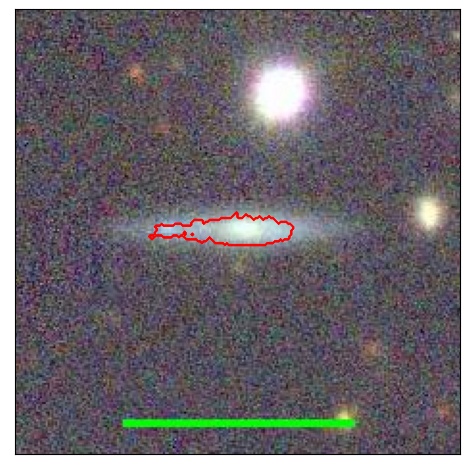 1722_026.0_contour_z