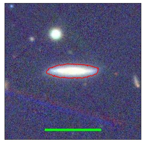 1722_032.0_contour_r