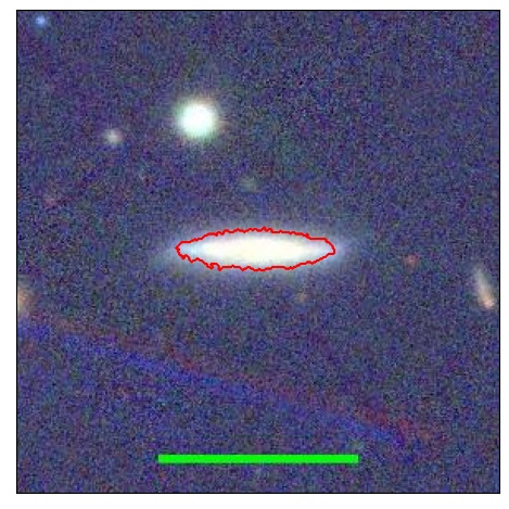 1722_032.0_contour_y