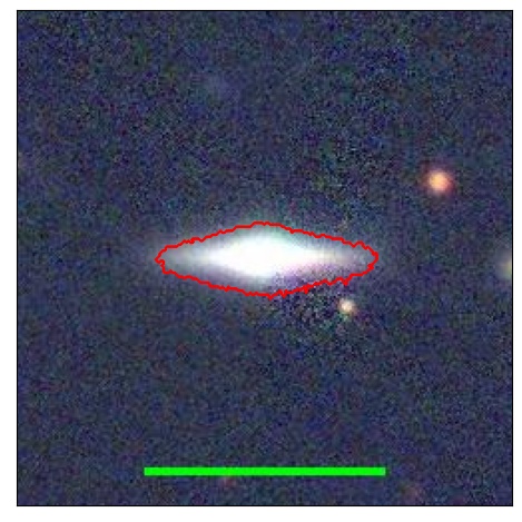 1722_033.0_contour_i