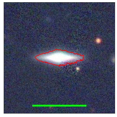 1722_033.0_contour_r