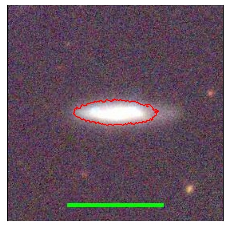 1722_035.0_contour_i