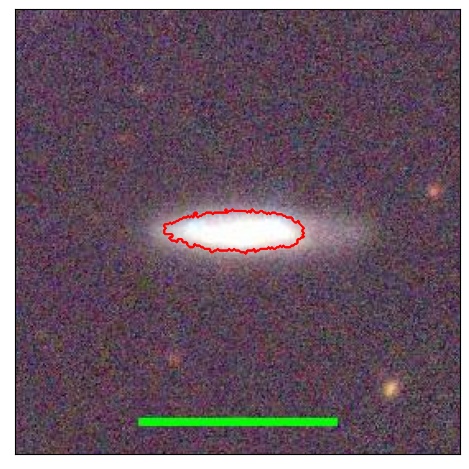 1722_035.0_contour_y