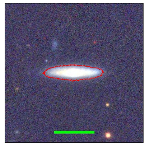 1722_036.0_contour_r