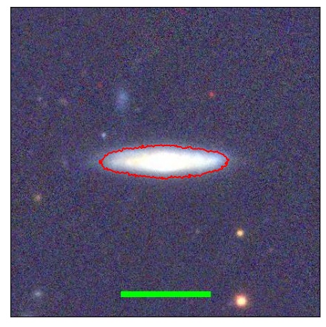 1722_036.0_contour_z