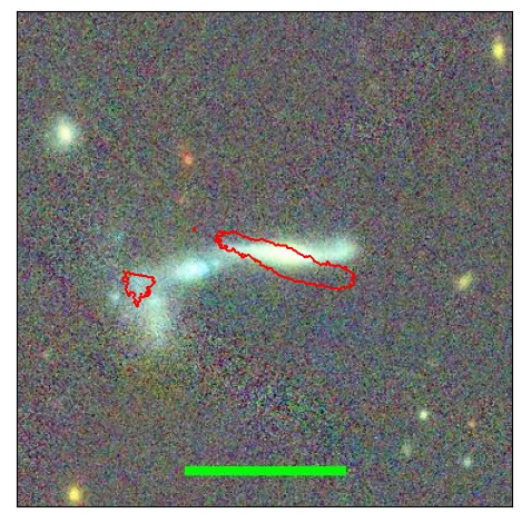 1722_057.0_contour_i