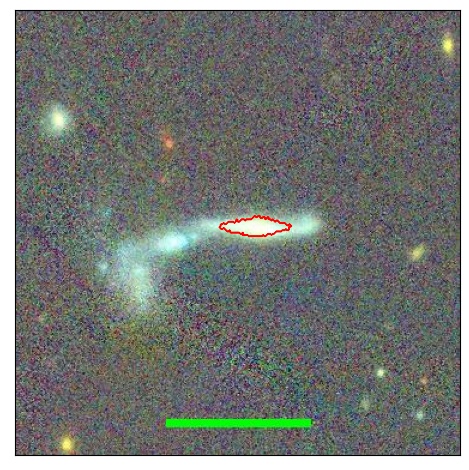 1722_057.0_contour_y