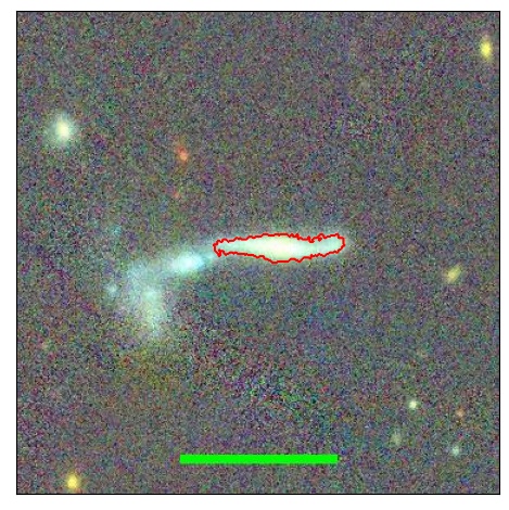 1722_057.0_contour_z