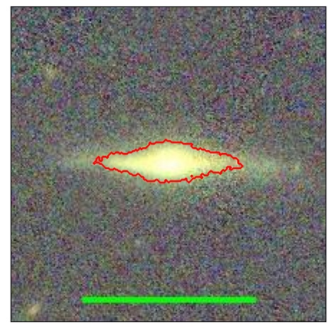 1722_061.0_contour_i