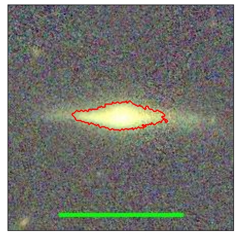 1722_061.0_contour_r