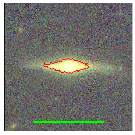 1722_061.0_contour_y