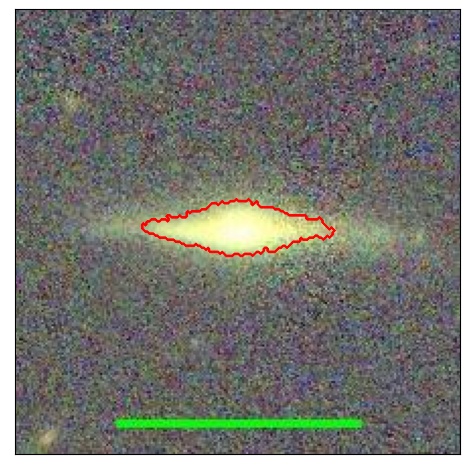 1722_061.0_contour_z