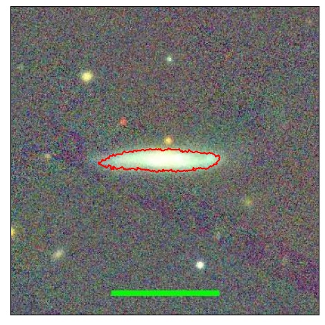 1722_064.0_contour_g