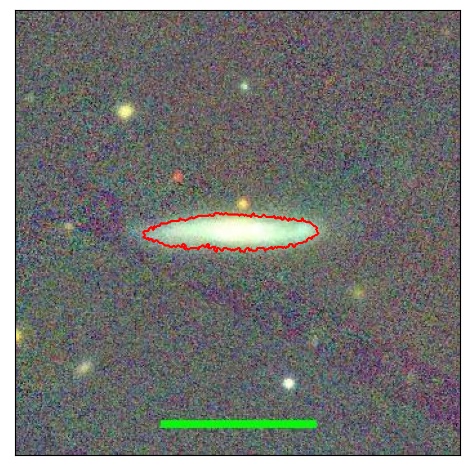 1722_064.0_contour_r