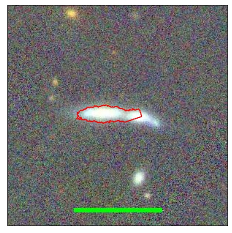 1722_073.0_contour_r