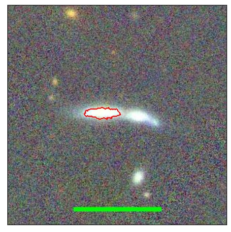 1722_073.0_contour_y