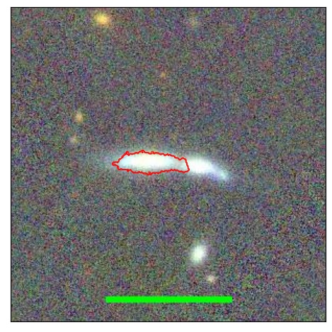 1722_073.0_contour_z