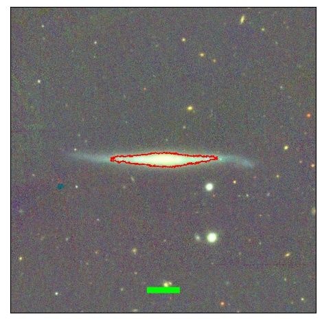 1722_078.0_contour_i