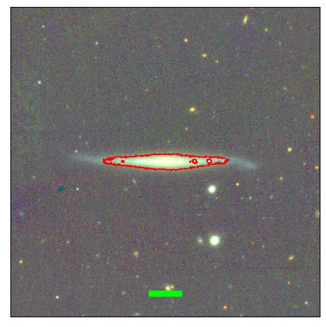 1722_078.0_contour_r