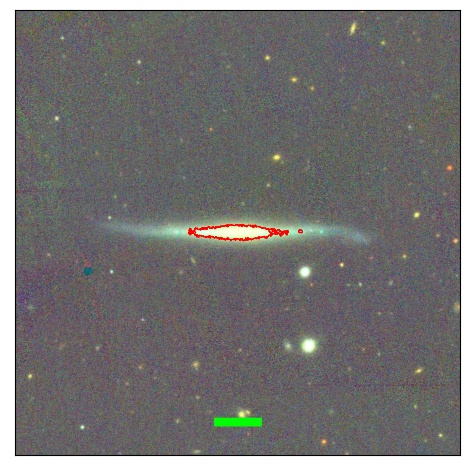 1722_078.0_contour_y