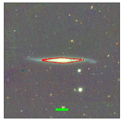 1722_078.0_contour_z