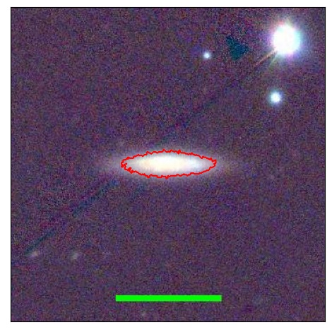 1722_089.0_contour_y