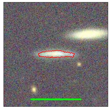 1723_008.0_contour_g