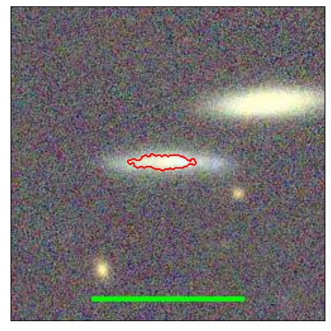 1723_008.0_contour_y