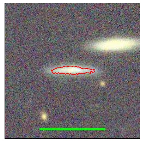 1723_008.0_contour_z