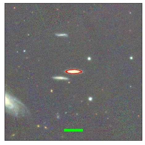 1723_008.1_contour_g