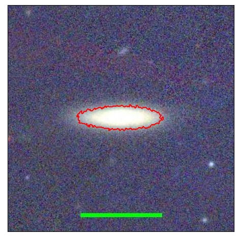 1723_009.0_contour_g