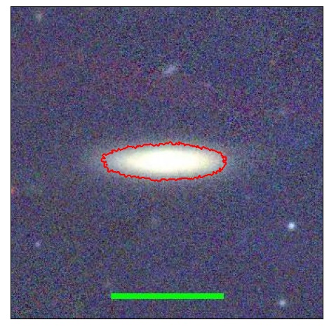 1723_009.0_contour_i