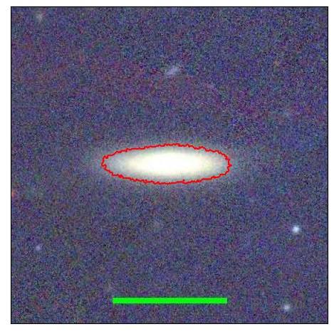 1723_009.0_contour_r