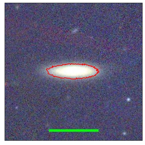 1723_009.0_contour_z