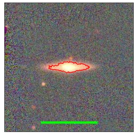 1723_011.0_contour_g