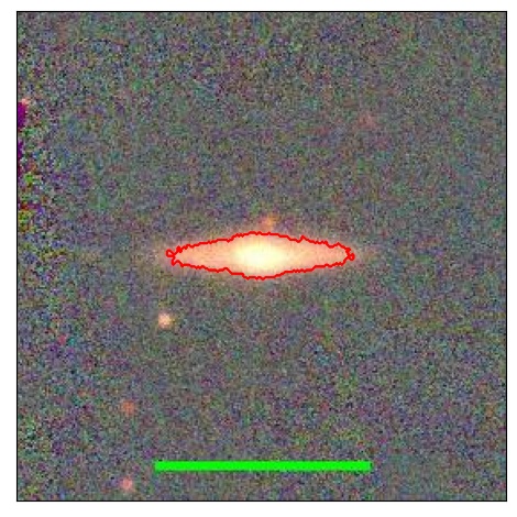 1723_011.0_contour_r