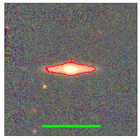 1723_011.0_contour_z