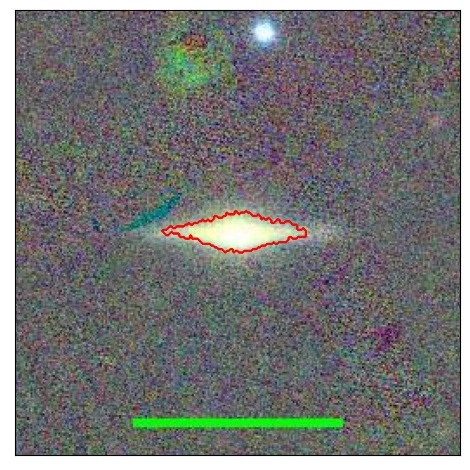 1723_014.0_contour_g