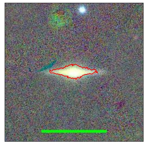 1723_014.0_contour_i