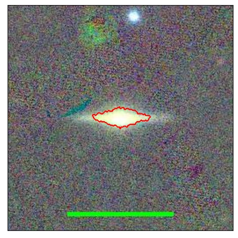 1723_014.0_contour_y