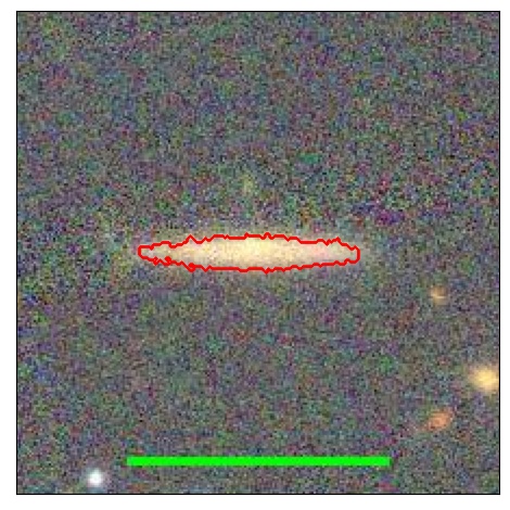 1723_015.0_contour_r