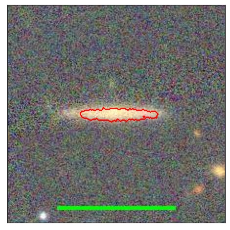 1723_015.0_contour_z